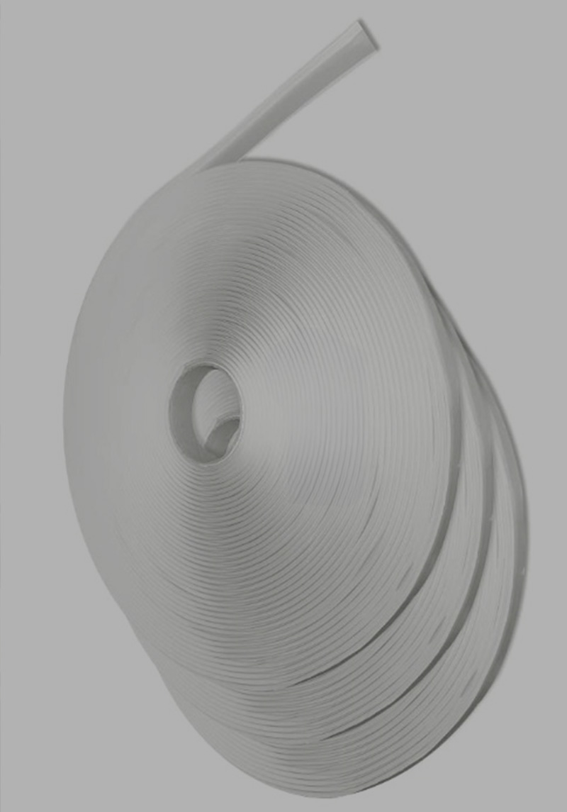 Mastic Tape HS Butyl